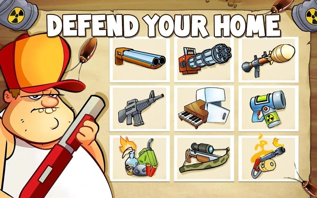 ɶ2025ذװv4.2.6.0 ֻͼ