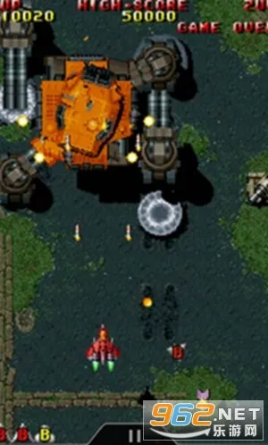 ׵2()v2020.10.26.18 Ѱͼ