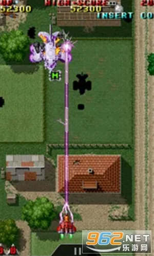 ׵2()v2020.10.26.18 Ѱͼ