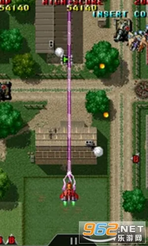 ׵2()v2020.10.26.18 Ѱͼ