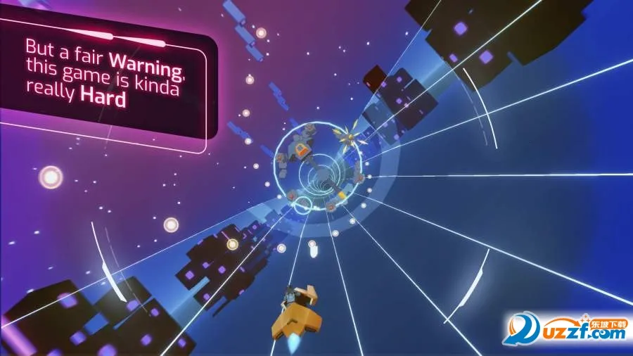 Supremacy ֻv0.141 ֻͼ