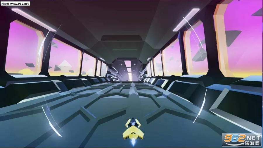 Supremacy ֻv0.141 ֻͼ