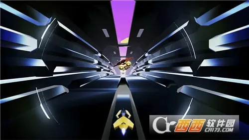 Supremacy ֻv0.141 ֻͼ