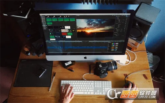 am凉笙剪辑2025最新版本 am凉笙剪辑2025最新版本