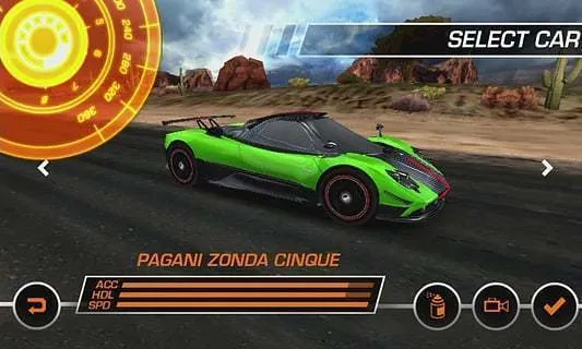 ��Ʒ�ɳ�14(����׷����Ϸ)v1.0.89 �ٷ������ͼ