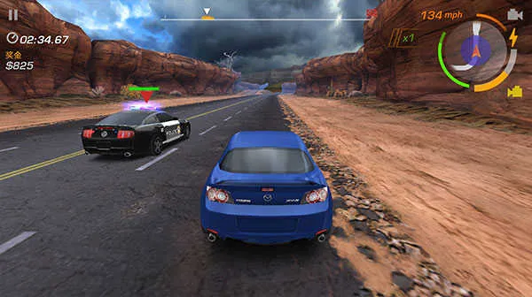 ��Ʒ�ɳ�14(����׷����Ϸ)