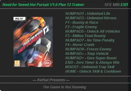 ��Ʒ�ɳ�14(����׷����Ϸ)v1.0.89 �ٷ������ͼ