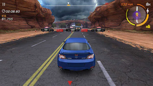 ��Ʒ�ɳ�14(����׷����Ϸ)