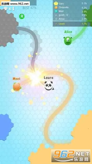 ȦȦ����ս2025�ٷ�����v5.0.32 ��Ѱ��ͼ