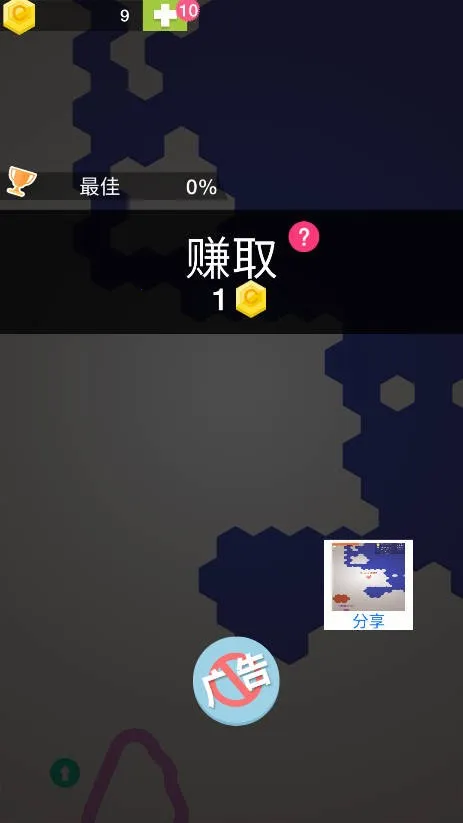 ȦȦ����ս2025�ٷ�����