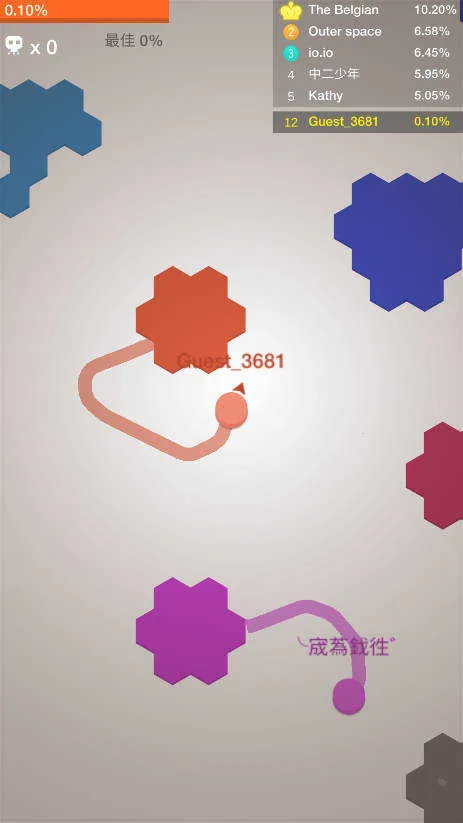 ȦȦ����ս2025�ٷ�����v5.0.32 ��Ѱ��ͼ