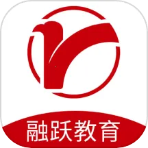 ��Ծ����(�ƾ���֤ѧϰ����)