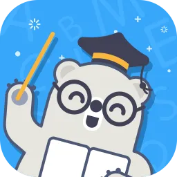 ���ǿ���(����ѧϰ����)