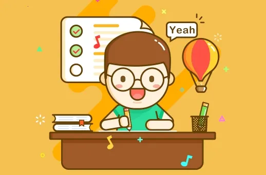 无忧课堂(在线学习软件) 无忧课堂(在线学习软件)