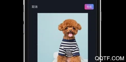 爱视频剪辑(视频剪辑软件) 爱视频剪辑(视频剪辑软件)