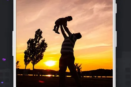 爱视频剪辑(视频剪辑软件) 爱视频剪辑(视频剪辑软件)