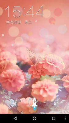 ��������ֽ����(��ֽ����)v1.1.13 �ٷ������ͼ