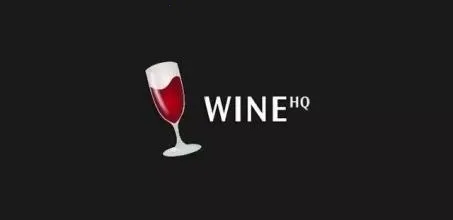 Wine(手机电脑模拟器) Wine(手机电脑模拟器)