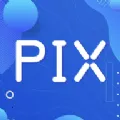 pixverse(Ƶ༭)