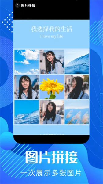 pixverse(Ƶ༭)v1.10 ٷͼ