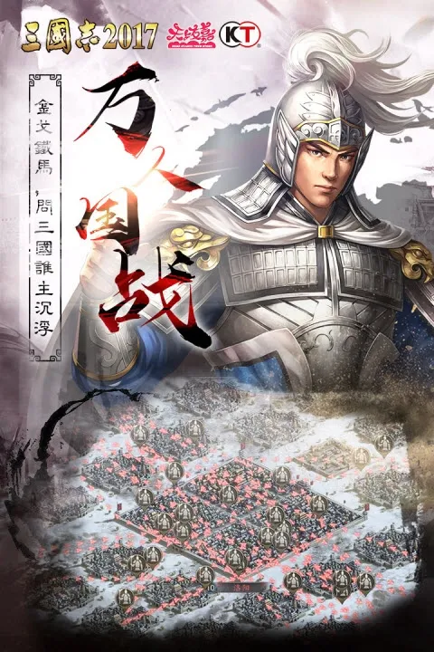 �����̴��������ֻ���