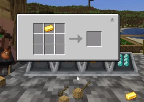 �����̴��������ֻ���