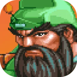 ��������ս��22025�ٷ����°汾