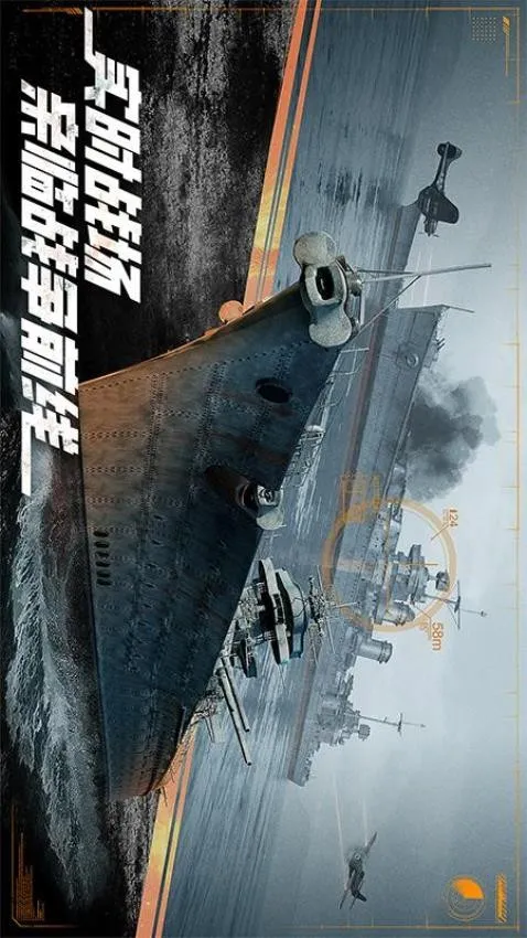 ۷ս(ս)v1200010.0.1 ׿ͼ