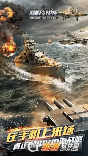 ۷ս(ս)v1200010.0.1 ׿ͼ