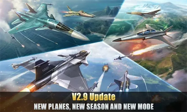 ����֮������(�ִ���ս�����Ϸ)v3.0.0 �ֻ����ͼ