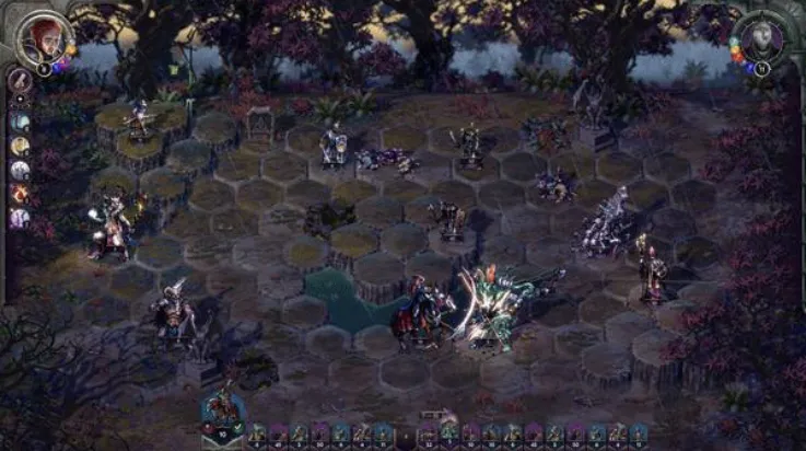 ����֮��2025�ٷ�����v1.4.12 ��Ѱ��ͼ