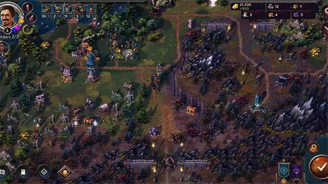 ����֮��2025�ٷ�����v1.4.12 ��Ѱ��ͼ