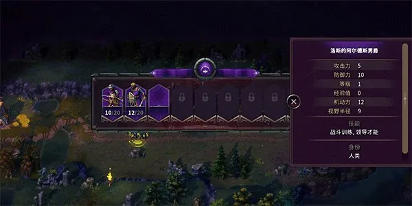 ����֮��2025�ٷ�����