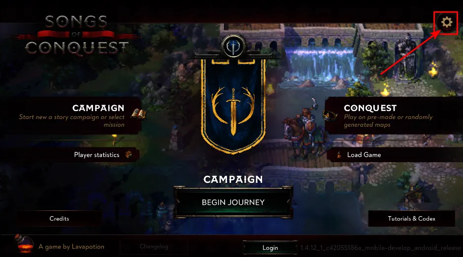 ����֮��2025�ٷ�����