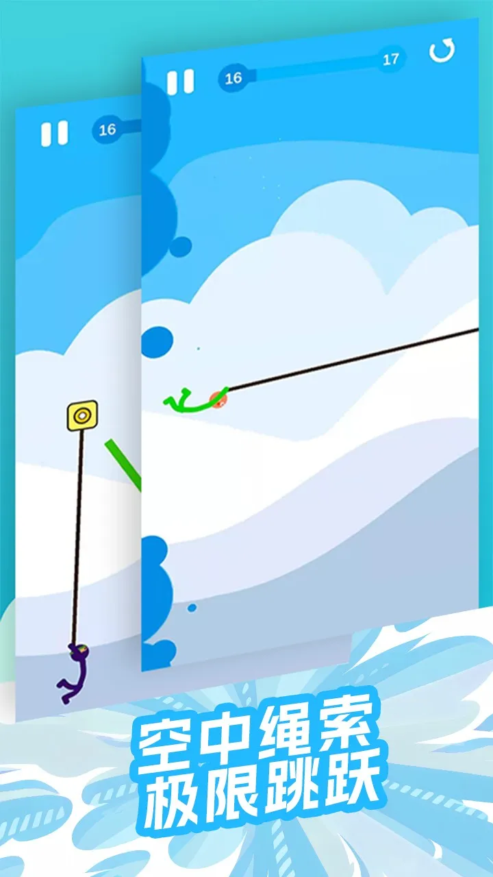 зԾ(˽Ϸ)v1.0.0 Ѱͼ