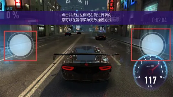 ��Ʒ�ɳ��޼�������(����������Ϸ)