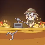 �ƽ�����ռ�2025���°汾