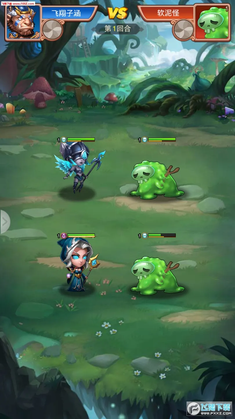 þ2025ذװv1.7.0 Ѱͼ