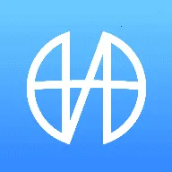 ���ʴ�ʦA(��Ϸ���ʸ���)