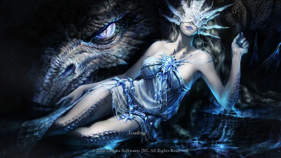 ħְӰ2025ذװv61.84.13.0 ٷͼ