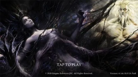 ħְӰ2025ذװv61.84.13.0 ٷͼ