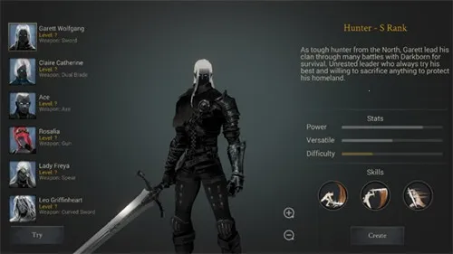 ħְӰ2025ذװv61.84.13.0 ٷͼ