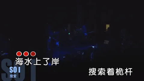 MKV音乐最新手机版 MKV音乐最新手机版