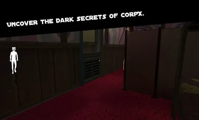 ΢ЦX˾4ֲг׿ֻv0.2 ׿ͼ