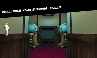 ΢ЦX˾4ֲг׿ֻv0.2 ׿ͼ