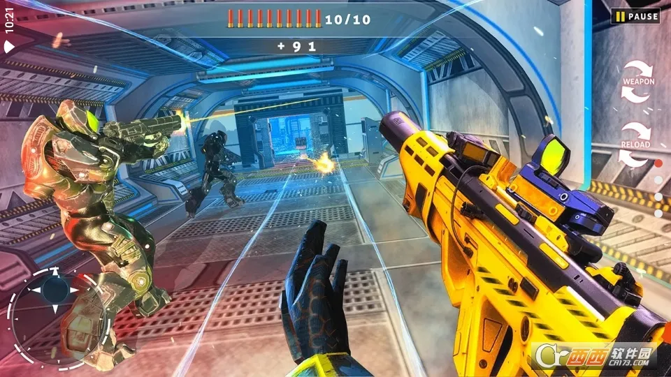 �������2025���°汾v1.0.5 �ֻ����ͼ