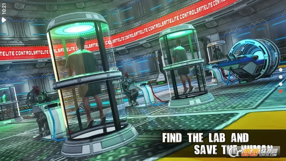 �������2025���°汾v1.0.5 �ֻ����ͼ