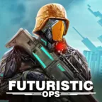 �������2025���°汾