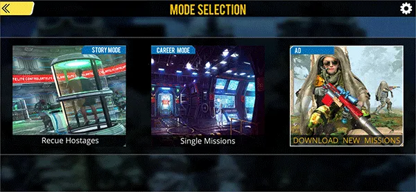 外星射击2025最新版本 外星射击2025最新版本