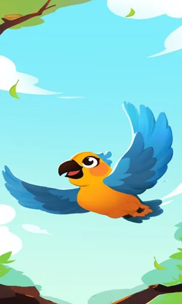 ͸2025ذװv1.0.3 ٷͼ